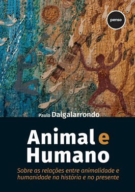 Animal E Humano