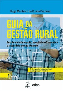 Guia Da Gestao Rural