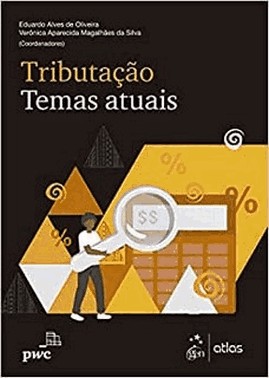 Tributacao - Temas Atuais