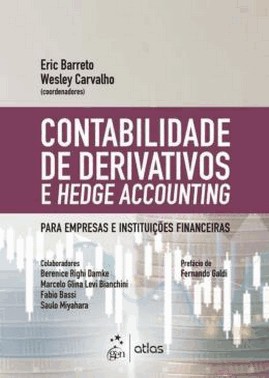 Contabilidade De Derivativos E Hedge Accounting