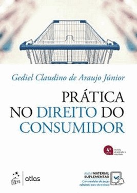Pratica No Direito Do Consumidor - 4 Ed
