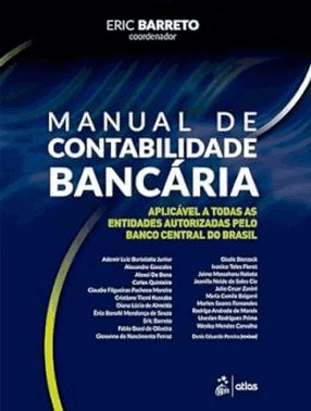 Manual De Contabilidade Bancaria