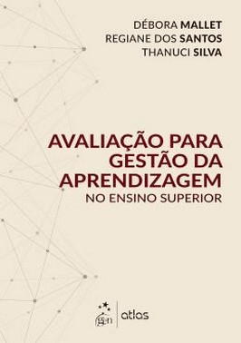 Avaliacao De Aprendizagem