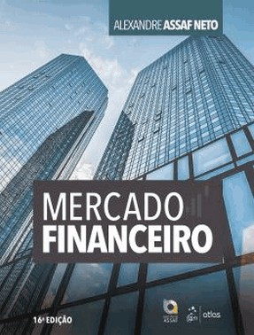 Mercado Financeiro