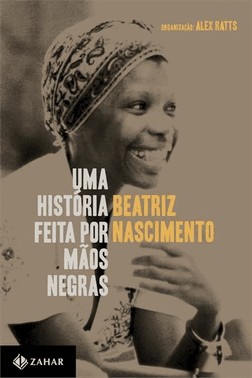 Uma Historia Feita Por Maos Negras
