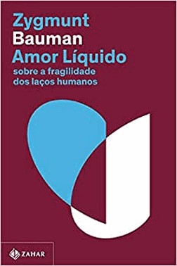 Amor Liquido (Nova Edicao)