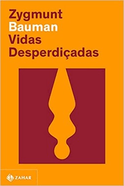 Vidas Desperdicadas - 2 Ed