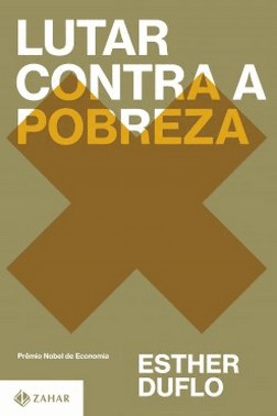 Lutar Contra A Pobreza