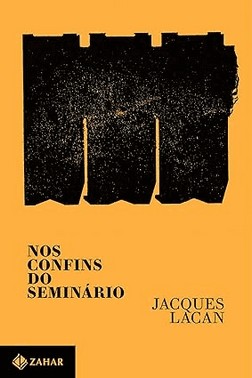 Nos Confins Do Seminario