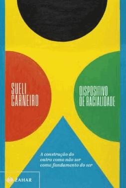 Dispositivo De Racialidade