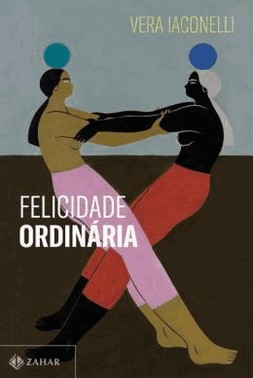 Felicidade Ordinaria