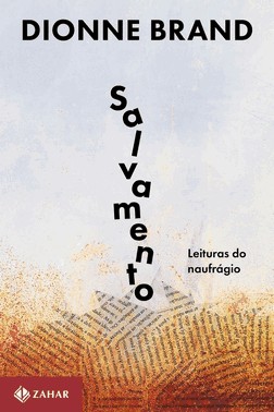 Salvamento - Leituras Do Naufragio