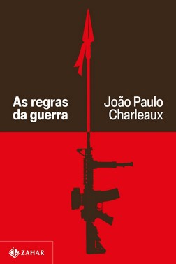 As Regras Da Guerra