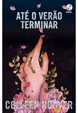 Ate O Verao Terminar