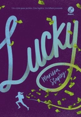 Lucky