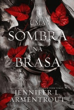 Uma Sombra Na Brasa