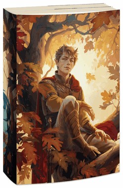 Kit Herdeiro Roubado