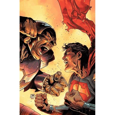 Superman - Vol. 09