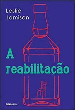 A Reabilitacao