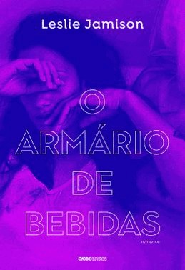 O Armario De Bebidas