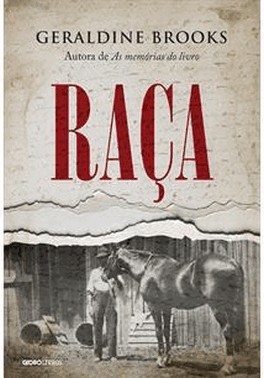 Raca