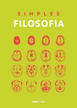 Simples - Filosofia