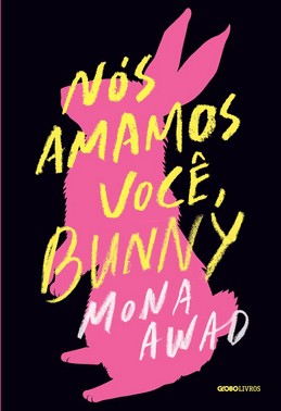Nós Amamos Você, Bunny