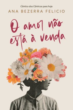 O Amor Nao Esta À Venda