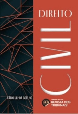 Direito Civil