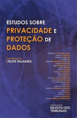 Estudos Sobre Privacidade E Protecao De Dados