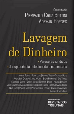 Lavagem De Dinheiro 