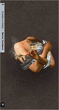 O Poeta O Tempo - 2 Ed