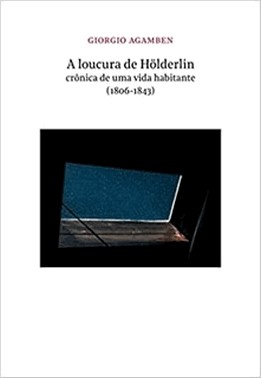 A Loucura De Holderlin