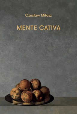 A Mente Cativa