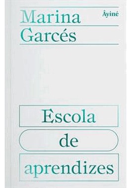 Escola De Aprendizes