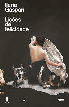 Licoes De Felicidade