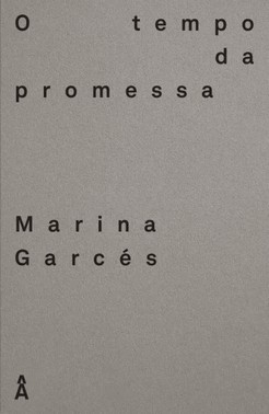 O Tempo Da Promessa