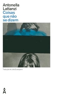 Coisas Que Nao Se Dizem