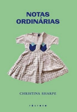 Notas Ordinarias