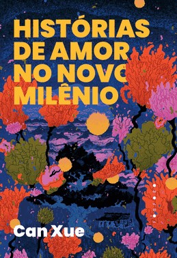 Historias De Amor No Novo Milenio