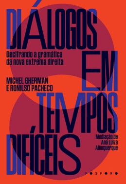 Dialogos Em Tempos Dificeis