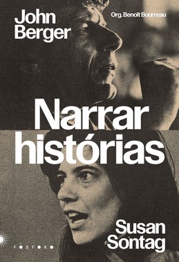Narrar Histórias