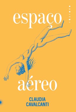 Espaço Aéreo