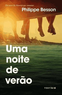 Uma Noite De Verao