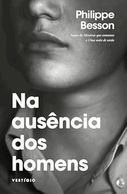 Na Ausencia Dos Homens