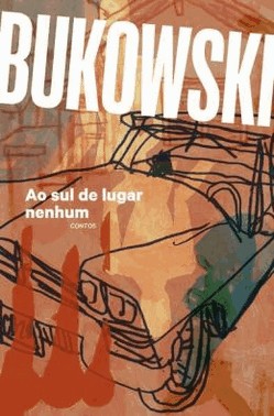 Ao Sul De Lugar Nenhum