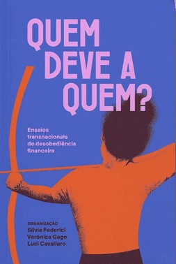 Quem Deve A Quem?