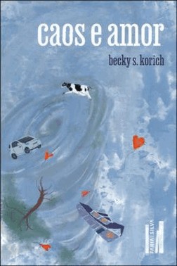 Caos E Amor