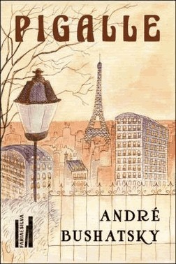 Pigalle
