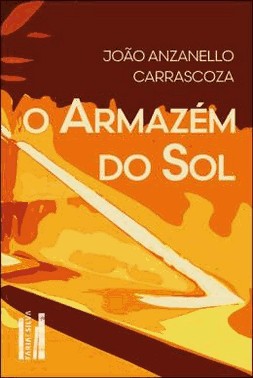 O Armazem Do Sol